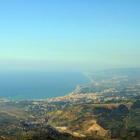 Sant'Agata di Militello