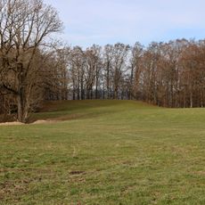 Cultural heritage D-1-8132-0018 in Wessobrunn