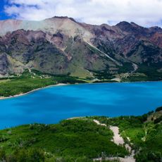 Patagonia National Park