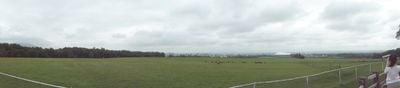 Panoramautsikt 1