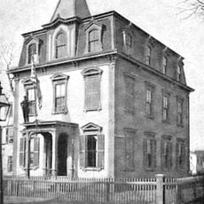 Provincetown Public Library