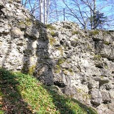 Burg Rothenfels