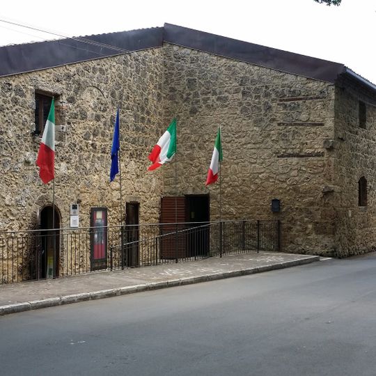 International War Museum of the World Wars