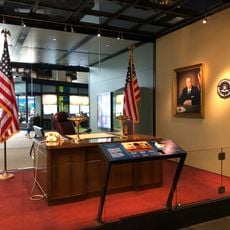 National Law Enforcement Museum