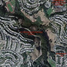 Glen Canyon Park