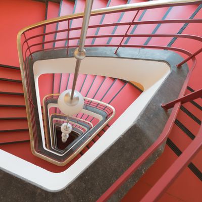 Interieur 7