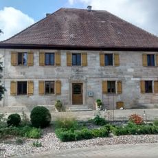 Gasthaus