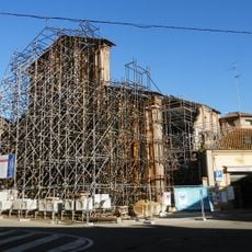 Chiesa di San Francesco