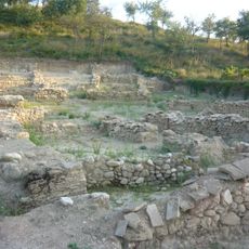 Tauresium