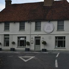 The Bull Public House