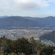 Tanda Kofun