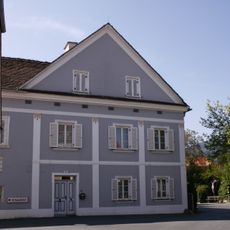 Bürgerhaus