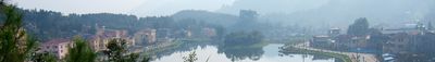 Panoramic View 0