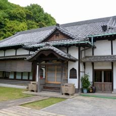 見星寺