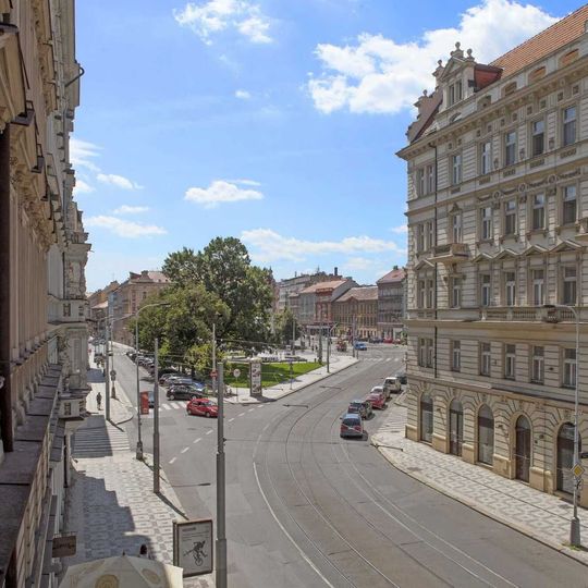 Hotel Atos
