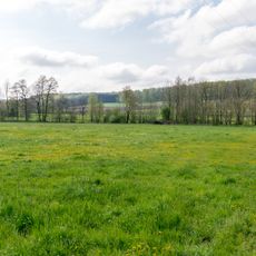 LSG-Strangbach/Buchholz