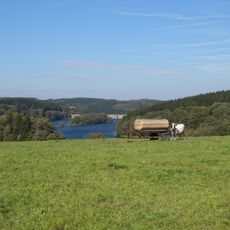 Radevormwald