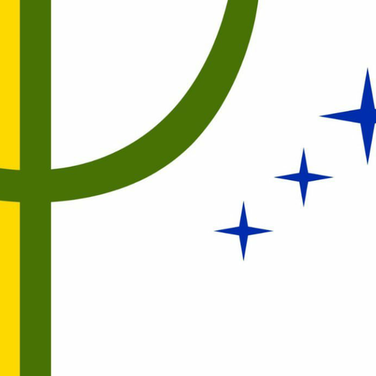 Itapoã