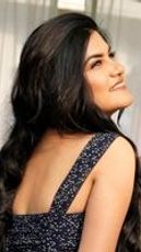 Kaur B