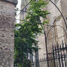 Jardins d'Albane