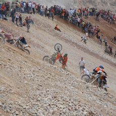 ErzbergRodeo
