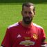 Ruud van Nistelrooy