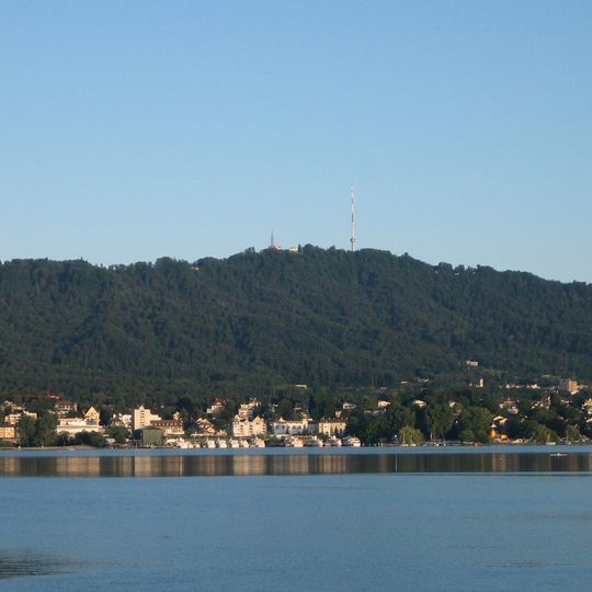 Uetliberg