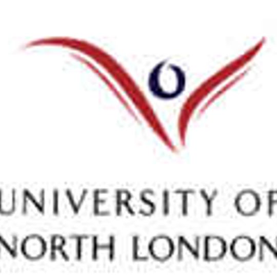 University of North London