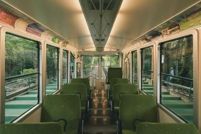 Interior 1