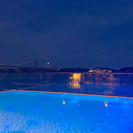 Sud Lisboa