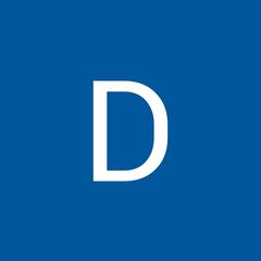 dany.brulant59174
