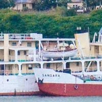 Kigoma