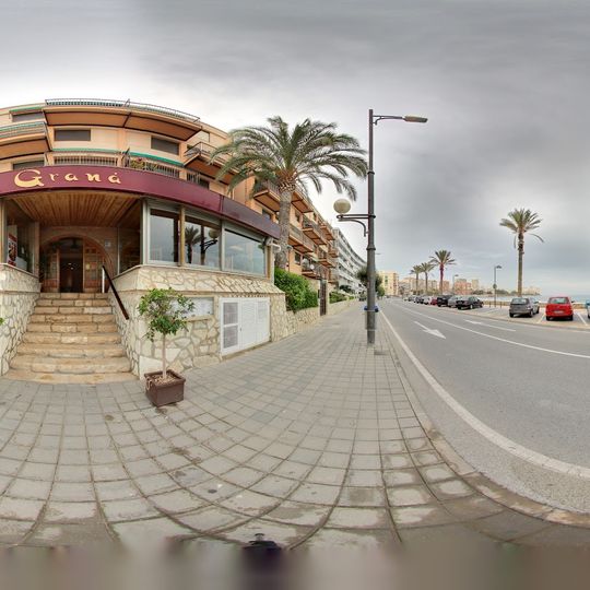 Graná