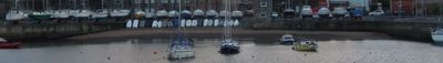 Panoramic View 0