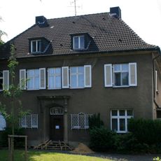 Steubenstraße 20
