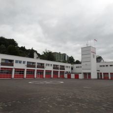Attendorner Feuerwehr-Museum e.V.
