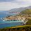 Big Sur