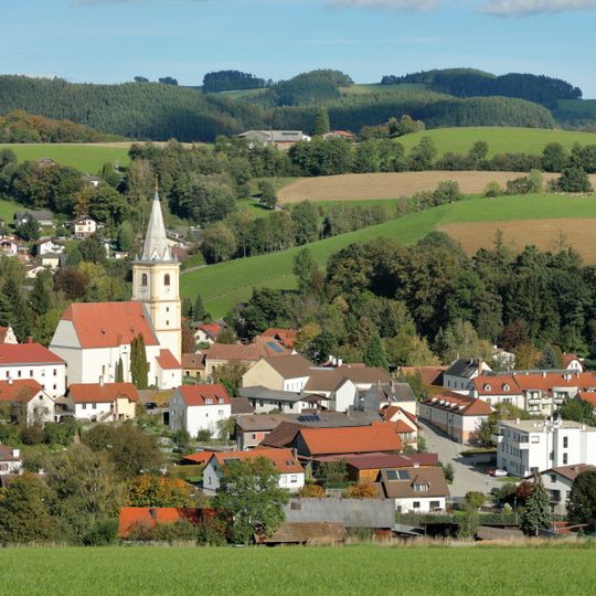 Krumbach