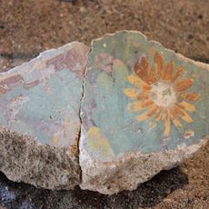 Villa romaine du Prieuré