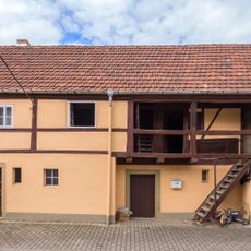 Brockwitz Dresdner Straße 224a