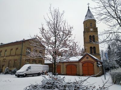 Invierno 1