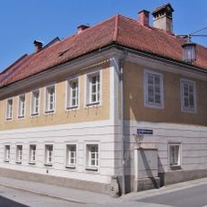 Bürgerhaus