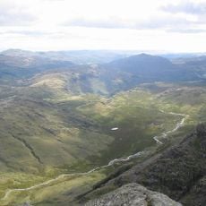 Lake District