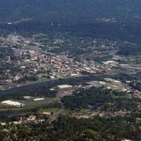 Gadsden