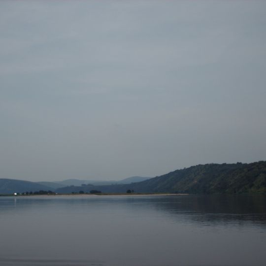 Dipartimento di Pool