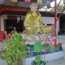 Sculpture