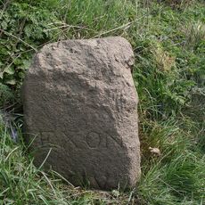 Milestone At Ss 754 045