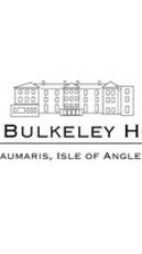 The Bulkeley Hotel Including Screen Wall To Lefthand Courtyard