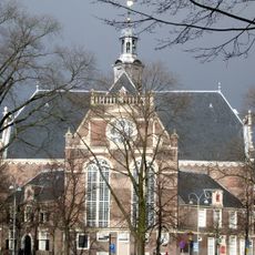 Noorderkerk