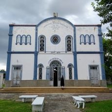 Sinagoga Brener